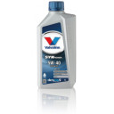 Mootori&otilde;li Synpower 5W40 1L, 872380 VALVOLINE