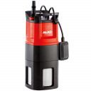 Submersible electric pump Dive 6300/4 113037 AL-KO