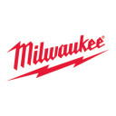 M12&trade; APSILDĀMĀ VESTE - PELĒKA, M12 HVGREY1-0 (XXXL), 4932480105 MILWAUKEE