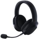 Razer austiņas Barracuda X (2022) RZ04-04430100-R3M1, 32&Omega;, 40mm, 50h akumulators, Bluetooth 5.2