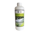 Greenhouse and polycarbonate cleaning concentrate KLASIKA GARDEN 1L 34025011