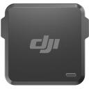 Dji Dongle, DY0025, 47g, 43x39x37mm, &uuml;hilduv DJI Power 1000-ga
