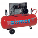 Kompresors CRM 152 K17 141771300 AIRMEC
