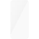 Panzerglass EKRAANI KAITSE SAFE95536, Ultra-Wide Fit, klaas, selge, anti-smudge, kriimustuskindel