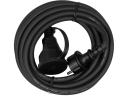 Extension Cord H07Rn-F 3X1.5Mm2, 5M YT-81121 YATO