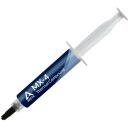 Arctic CPU Jahuti MX-4 20g ACTCP00001B, hall, 0.03kg