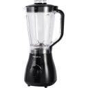 Progress Blenderis EK6647PVDE, 500W, 1.5l, 2 ātrumi, pulsa funkcija, nerūsējo&scaron;ā tērauda asmens, plastmasa