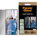 PanzerGlass privaatsuse ekraanikaitse Samsung Galaxy S25 Ultra, PGRPUWFG38488, 15.922cm, 0.43mm, l&auml;bipaistev, kriimustuskindel