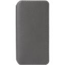 Krusell Pixbo 4 Card SlimWallet 61488, 16,5cm, Folio, Hall, 4 kaardi pesa, Kraapimisvastane, Tolmu eest kaitstud