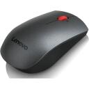Lenovo Professionaalne traadita laserhiir 4X30H56887, 1600dpi, 5 nuppu, 2-aastane garantii, 10m traadita ulatus