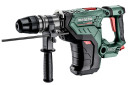 Akupuurvasar KHA 18 LTX BL 40; 600752840 METABO