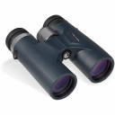 Binokkel AVRO 8x42 mm sinine 00307 PRAKTICA