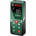 Лазерный дальномер UniversalDistance 50 Digital 0603672800 BOSCH