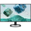Acer LCD монитор 27" UM.HR2EE.E01 Full HD 1920 x 1080, IPS, 1ms, 250cd/m&sup2;, 1000:1, 2 x HDMI, 1 x VGA, сетевой кабель, HDMI кабель