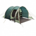 Telts Galaxy 300 Teal Green Explore 120354 EASY CAMP