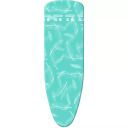 LEIFHEIT Lyginimo lentos audinys Thermo Reflect L/Universal 140x45cm 1071608 LEIFHEIT