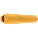 Guļammaiss FERRINO 'Lightec Down', viegls un kompakts, R028083