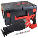 Sabresaw M18 ONESX-0X 4933459203 MILWAUKEE