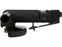 Pneumatic Angle Grinder YT-09675 YATO