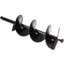 Zemes urbis 300mm EAP52-295-T; WIERTŁO300mm NAC