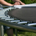 Hüppamismatt batuudile D366cm; 09447 HOME4YOU