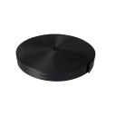 Poliestera siksna, izturīga, 50 mm x 100 m, R512000, BasicNature