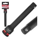 Ударный удлинитель Tvardy T00214-125 1/2" 125mm CR-MO