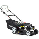 Benzininė vejapjovė 173cc LS46-173-HS-NG NAC