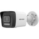 Hikvision IP kaamera DS-2CD1061G2-LIU 2.8mm PL, 6 MP, 32 Kbps - 16 Mbps, 76 m, 30 m, 1, IP67, 1.6