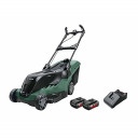 Zāles pļāvējs AdvancedRotak 36-660 06008B9601 BOSCH