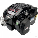 Dzinējs 675EXi Series™, 163cc 104M020066 BRIGGS & STRATTON
