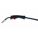 Keevitusp&otilde;leti MIG/MAG TW160 2 742402 TELWIN