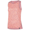 Krekls MAGIC Tank W, izmērs: XS, Velvet/Flamingo, 8020647137428 LA SPORTIVA