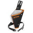 Stiprinājums pie jostas GTA 26 STIHL