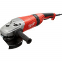 Angle grinder AGV 21-230 GE 4933402302 MILWAUKEE