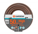 &Scaron;ļūtene Comfort HighFLEX &scaron;ļūtene 1/2" 50m 18069-20 GARDENA