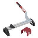 Lamināta griezējs 210mm, KREATOR, KRT001005, griešanas platums 210 mm