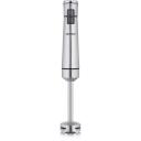 Severin K&auml;si segisti SM 3775, 100 W, 0.7 l, 2000 mAh, 14000 p/min, 2 anumat, 3 otsikut