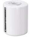 Flextail Tiny Pump 2 Kaste tiny pump 2-W, 180 L/min, 4 kPa, 17 W, 800 mAh, CE FCC RoHS, kompakta, uzlādējams
