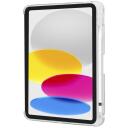 Targus Click-In Kaste THD927GL, 10.9", caurspīdīga, aizsargkorpuss plan&scaron;etdatoram, saderīgs ar iPad A16 un 10. paaudzi
