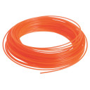 Trimmera aukla 15m &Oslash;1.2mm RAC100 5132002637 RYOBI