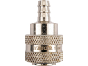 Kiirühendus 3/8" (V)X1/4" (S)" YT-2397 YATO jaoks