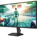 Philips LED monitorius 27M2N3500NF/00, 27", QHD, 144 Hz, 0.5 ms, 2560 x 1440, 300 cd/m&sup2;, 1x HDMI