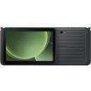 Samsung Galaxy Tab Active5 Pro plan&scaron;etinis kompiuteris SM-X350NZGAEEE, 10.1", 1920 x 1200, 6GB, 128GB, 10100 mAh, IP68