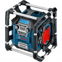 Радио GML 20 Power Box, SOLO 0601429700 BOSCH