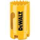Dewalt Zāģis 33mm Bi-Metāla DT90308-QZ, 33 mm, 47 mm, 1, Bi-metāls, Koks un metāls, 1 iepakojums