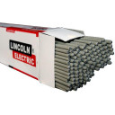 Elektrodi LINOX 316L, 4mm, 3.12kg; 610161 LINCOLN ELECTRIC