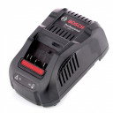 Зарядное устройство GAL 1880 CV 1600A00B8G BOSCH