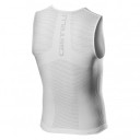 Velo apak&scaron;krekls CORE SEAMLESS, izmērs: L/XL, White, 8050949015568 CASTELLI