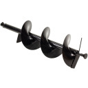 Žemės grąžtas 200mm EAP52-295-T EAP52-295-TEAP52-295-T WIERTŁO200mm NAC